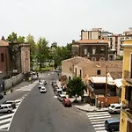 Da Nonna Tina